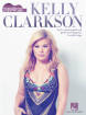 Hal Leonard - Strum & Sing Kelly Clarkson - Guitar (Lyrics/Chords) - Book