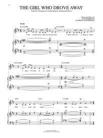 The Kerrigan-Lowdermilk Songbook - Piano/Vocal/Guitar - Book