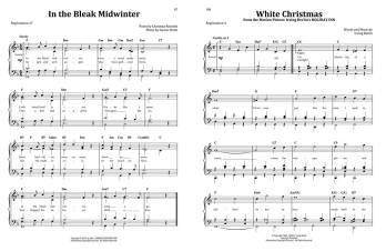 Christmas Favorites: 80 Holiday Classics for Organ - Book