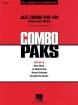 Hal Leonard - Jazz Combo Pak #30 (Thelonious Monk) - Mantooth - Jazz Combo/Audio Online - Gr. 3