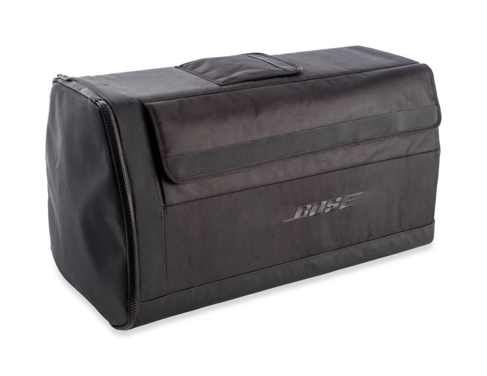 F1 Model 812 Loudspeaker Travel Bag