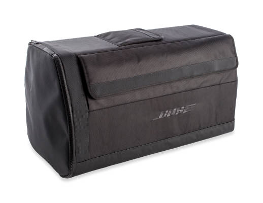 Bose Professional Products - F1 Model 812 Loudspeaker Travel Bag