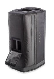 F1 Model 812 Loudspeaker Travel Bag