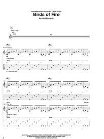 John McLaughlin: Guitar TAB Anthology - Book