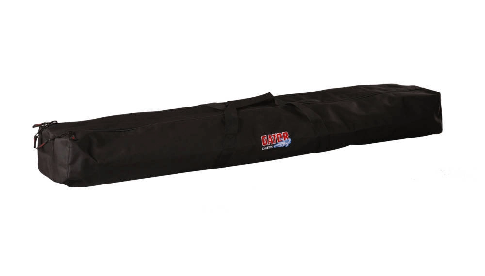 GPA-SPKSTDBAG-58DLX Speaker Stand Bag