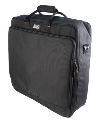 Padded Mixer or Equipment Bag 20 X 20 X 5.5\'\'