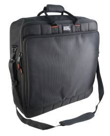 Padded Mixer or Equipment Bag 20 X 20 X 5.5\'\'