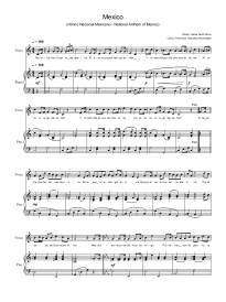 A World of Anthems - Faith - Unison, 2pt/Piano - Book
