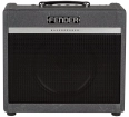 Fender - Bassbreaker 15W 1x12 Tube Combo Amp