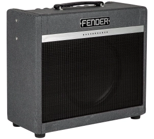 Bassbreaker 15W 1x12 Tube Combo Amp