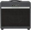Fender - Bassbreaker 1x12 Speaker Cabinet