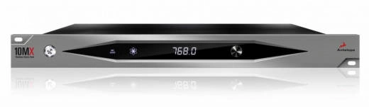 Isochrone 10MX Rubidium Atomic Clock