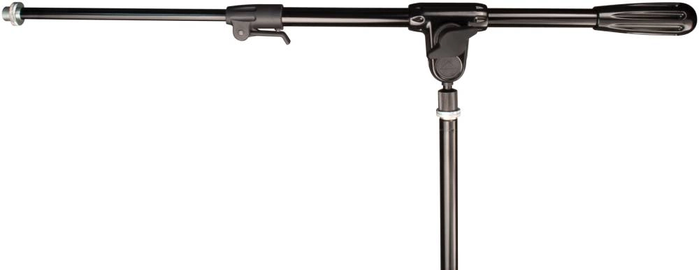 Telescoping Pro Mic Boom