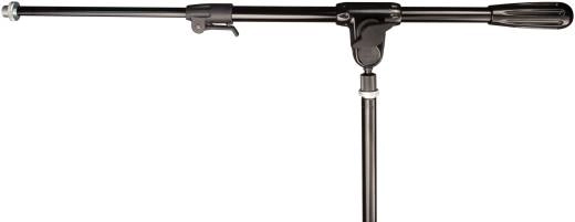 Ultimate Support - Telescoping Pro Mic Boom