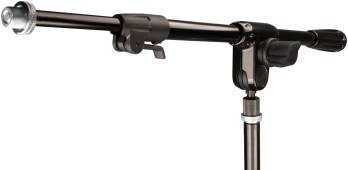 Telescoping Pro Mic Boom