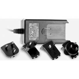 PSU for Traktor Kontrol/Audio and Maschine