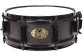Pork Pie Percussion - 5 x 12 Little Squealer Snare