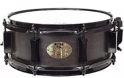 5 x 12\'\' Little Squealer Snare