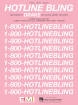 Hal Leonard - Hotline Bling - Drake\/Jefferies\/Thomas - Piano\/Vocal\/Guitar - Sheet Music