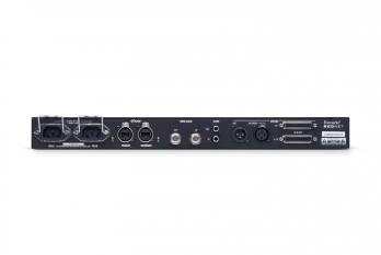 RedNet D16R 16-Channel AES/EBU to Dante Digital Audio Interface