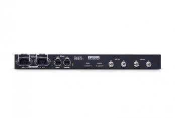 RedNet HD32R 32-Channel Pro Tools HD Dante Bridge