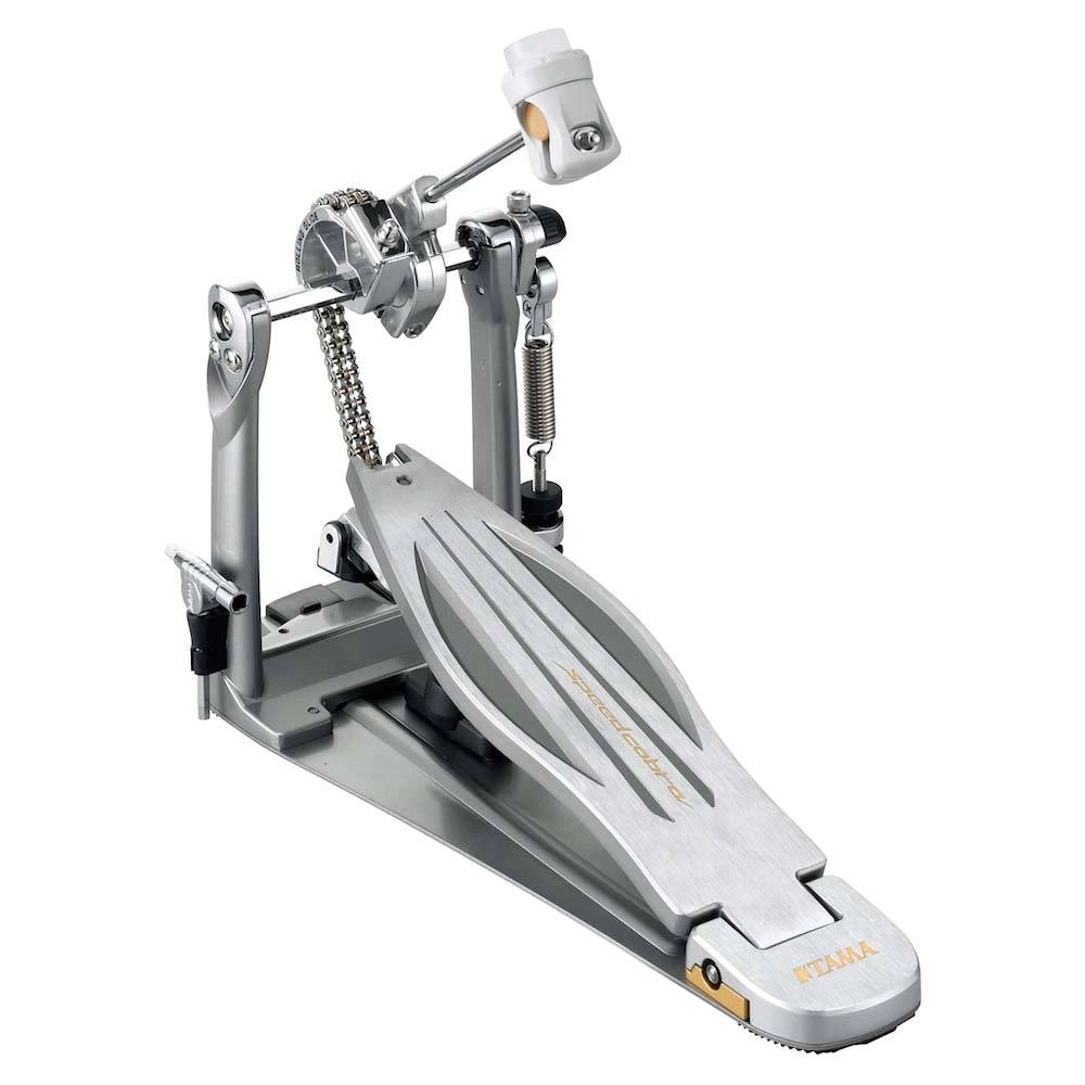 Speed Cobra 910 Single Pedal