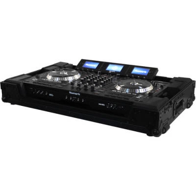 Black Label DDJ-RZ / SZ / SZ-N Controller Case