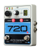 Electro-Harmonix - 720 Stereo Looper