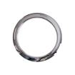 Gibraltar - Port Hole Protector Ring 4 - Chrome