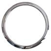 Gibraltar - Port Hole Protector Ring 6 - Chrome