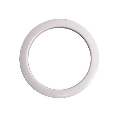 Gibraltar - Port Hole Protector Ring 4 - White