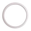 Gibraltar - Port Hole Protector Ring 5 - White