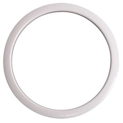 Gibraltar - Port Hole Protector Ring 6 - White