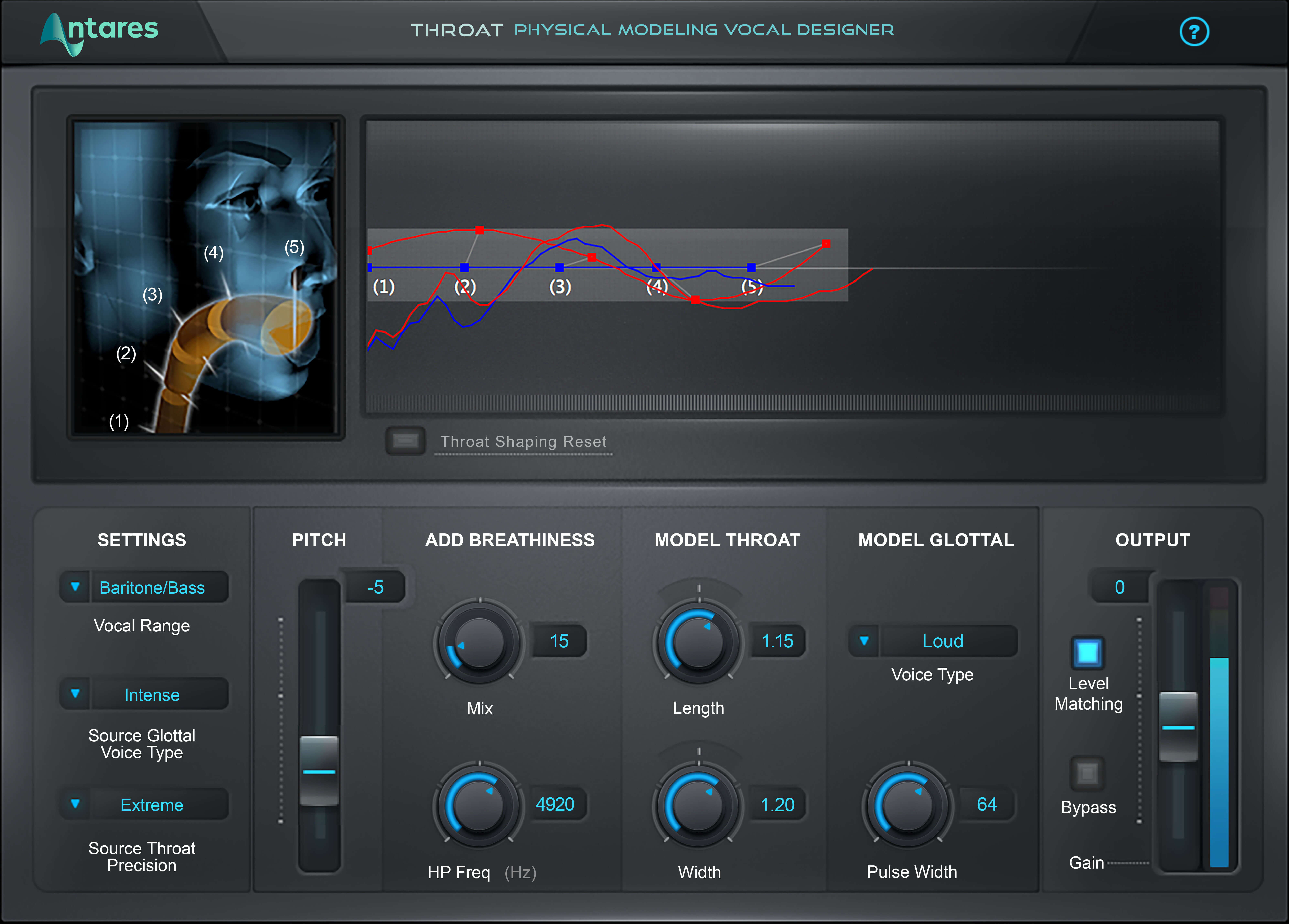 Ace studio ai vocal plugin. Плагины для вокала. Antares плагины. Antares VST. Antares - AVOX Bundle.