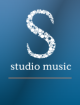 Studio Music Company - Gaelforce - Graham - Concert Band