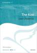 Oxford University Press - The Kiss - Chydenius - SSA