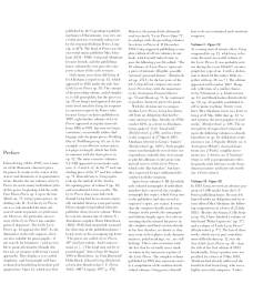 Complete Lyric Pieces - Grieg/Heinemann/Steen-Nokleberg - Piano - Book