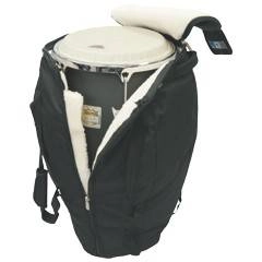 Deluxe Super-Tumba Conga Bag - 14 x 30\'\'