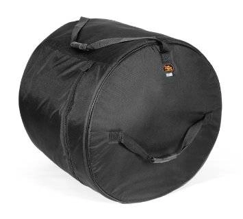 Galaxy 20x22\'\' Bass Drum Bag