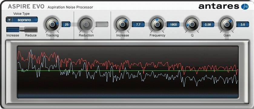 Aspire - Download