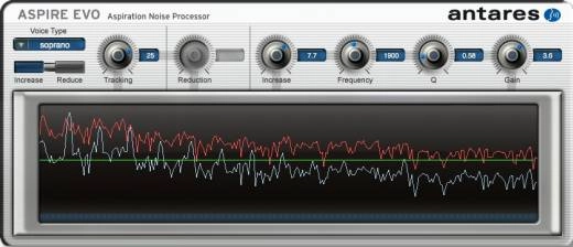 Aspire - Download