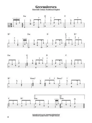 Play Banjo Today! Song Book - Banjo TAB - Book/Audio Online