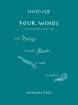 Papagena Press - Four Winds - Hoover - Flute/Piano Reduction