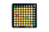 Launchpad Mini MkII