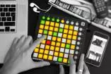 Launchpad Mini MkII