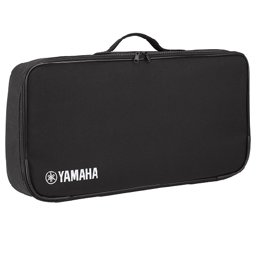 Soft Carrying Case for Reface CS
