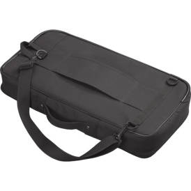 Soft Carrying Case for Reface CS