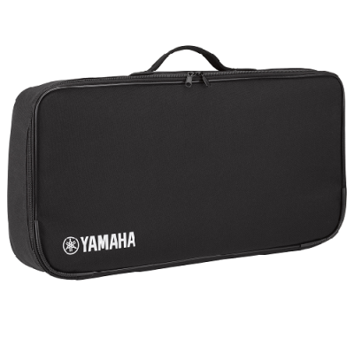 Yamaha - Soft Carrying Case for Reface CS