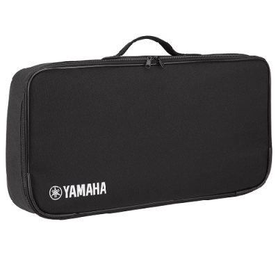 Soft Carrying Case for Reface CS