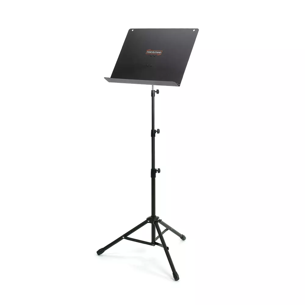Minstrel Foldable Music Stand